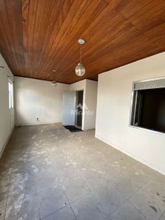 Prédio / Edifício Inteiro Comercial Para Vender no bairro Centro em Feira De Santana