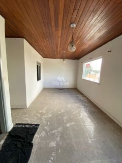 Prédio / Edifício Inteiro Comercial Para Vender no bairro Centro em Feira De Santana