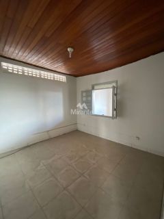 Prédio / Edifício Inteiro Comercial Para Vender no bairro Centro em Feira De Santana