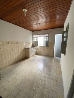 Prédio / Edifício Inteiro Comercial Para Vender no bairro Centro em Feira De Santana