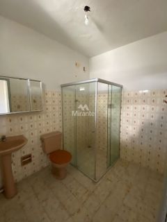 Prédio / Edifício Inteiro Comercial Para Vender no bairro Centro em Feira De Santana