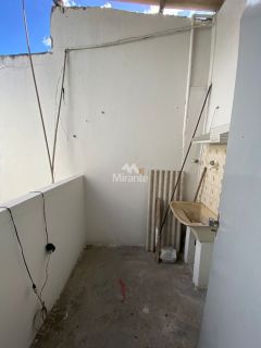 Prédio / Edifício Inteiro Comercial Para Vender no bairro Centro em Feira De Santana