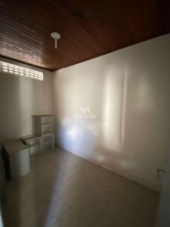 Prédio / Edifício Inteiro Comercial Para Vender no bairro Centro em Feira De Santana