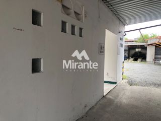 Lote / Terreno de Bairro Para Vender no bairro Kalilândia em Feira De Santana