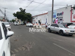 Lote / Terreno de Bairro Para Vender no bairro Kalilândia em Feira De Santana