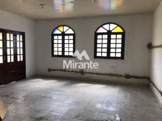 Casa Para Vender com 5 quartos no bairro Centro em Feira De Santana