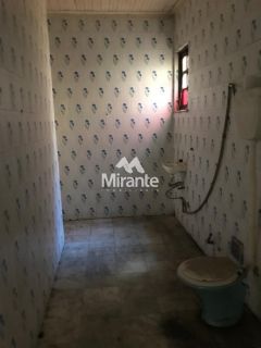 Casa Para Vender com 5 quartos no bairro Centro em Feira De Santana