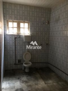 Casa Para Vender com 5 quartos no bairro Centro em Feira De Santana