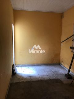 Casa Para Vender com 5 quartos no bairro Centro em Feira De Santana