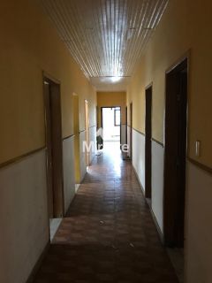 Casa Para Vender com 5 quartos no bairro Centro em Feira De Santana