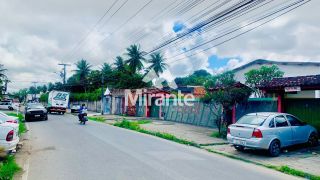 Casa Para Vender no bairro Campo Limpo em Feira De Santana