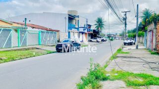 Casa Para Vender no bairro Campo Limpo em Feira De Santana