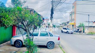 Casa Para Vender no bairro Campo Limpo em Feira De Santana