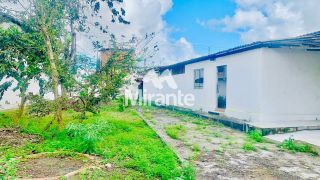 Casa Para Vender no bairro Campo Limpo em Feira De Santana