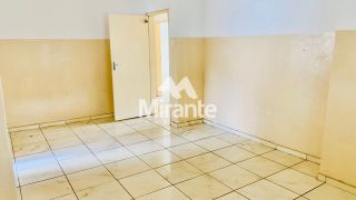 Casa Para Vender no bairro Campo Limpo em Feira De Santana