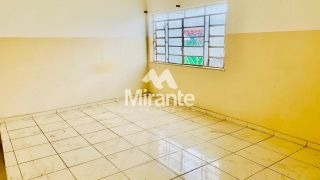 Casa Para Vender no bairro Campo Limpo em Feira De Santana