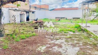Casa Para Vender no bairro Campo Limpo em Feira De Santana