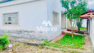 Casa Para Vender no bairro Campo Limpo em Feira De Santana
