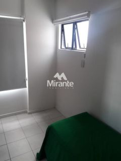 Apartamento Para Vender no bairro Capuchinhos em Feira De Santana