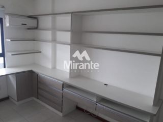 Apartamento Para Vender no bairro Capuchinhos em Feira De Santana