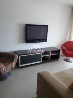 Apartamento Para Vender no bairro Capuchinhos em Feira De Santana