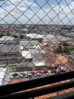 Apartamento Para Vender no bairro Capuchinhos em Feira De Santana