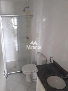 Apartamento Para Vender no bairro Capuchinhos em Feira De Santana