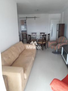 Apartamento Para Vender no bairro Capuchinhos em Feira De Santana