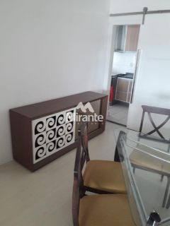 Apartamento Para Vender no bairro Capuchinhos em Feira De Santana