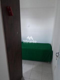 Apartamento Para Vender no bairro Capuchinhos em Feira De Santana