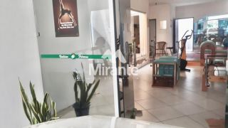 Prédio / Edifício Inteiro Comercial Para Vender no bairro Centro em Feira De Santana