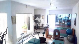 Prédio / Edifício Inteiro Comercial Para Vender no bairro Centro em Feira De Santana