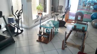 Prédio / Edifício Inteiro Comercial Para Vender no bairro Centro em Feira De Santana