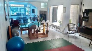 Prédio / Edifício Inteiro Comercial Para Vender no bairro Centro em Feira De Santana