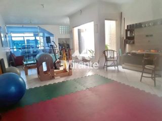 Prédio / Edifício Inteiro Comercial Para Vender no bairro Centro em Feira De Santana