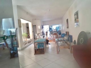 Prédio / Edifício Inteiro Comercial Para Vender no bairro Centro em Feira De Santana