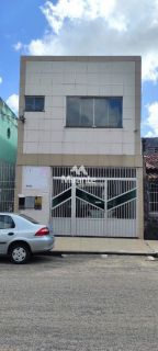 Prédio / Edifício Inteiro Comercial Para Vender no bairro Centro em Feira De Santana