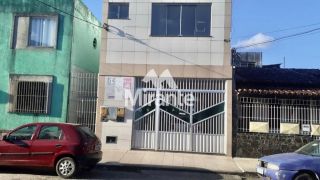 Prédio / Edifício Inteiro Comercial Para Vender no bairro Centro em Feira De Santana