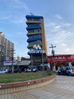 Apartamento Para Vender no bairro Santa Mônica em Feira De Santana