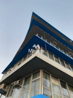 Apartamento Para Vender no bairro Santa Mônica em Feira De Santana