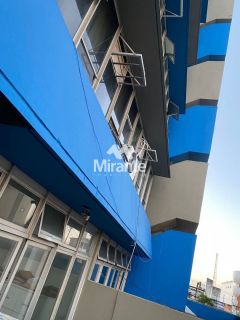 Apartamento Para Vender no bairro Santa Mônica em Feira De Santana