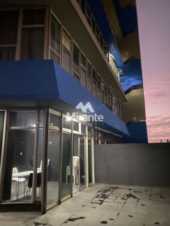 Apartamento Para Vender no bairro Santa Mônica em Feira De Santana