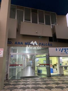 Apartamento Para Vender no bairro Santa Mônica em Feira De Santana