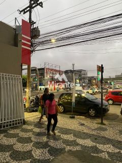 Apartamento Para Vender no bairro Santa Mônica em Feira De Santana