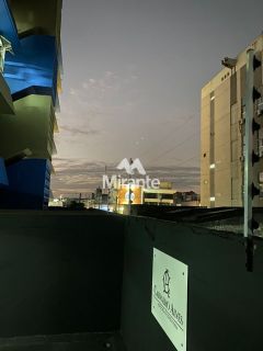 Apartamento Para Vender no bairro Santa Mônica em Feira De Santana