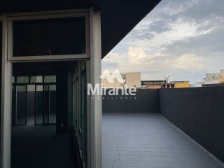Apartamento Para Vender no bairro Santa Mônica em Feira De Santana