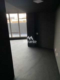 Apartamento Para Vender no bairro Santa Mônica em Feira De Santana