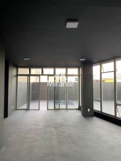 Apartamento Para Vender no bairro Santa Mônica em Feira De Santana