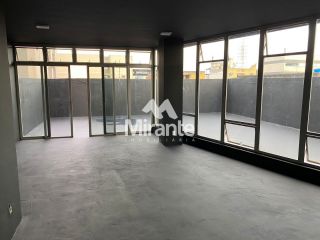 Apartamento Para Vender no bairro Santa Mônica em Feira De Santana