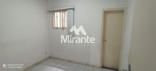 Casa Comercial Para Alugar com 3 quartos sendo 2 suítes no bairro Kalilândia em Feira De Santana